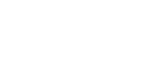 Agence Web Tunisie - Logo Light